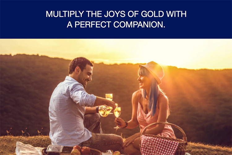 Amex offering complimentary Membership Rewards Credit Card to existing Gold Card holders