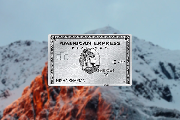 how-to-use-amex-points-for-upgrades-on-20-airlines