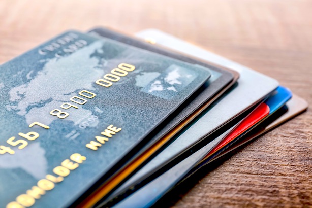 Best Credit Cards of 2019 in India | CardInfo