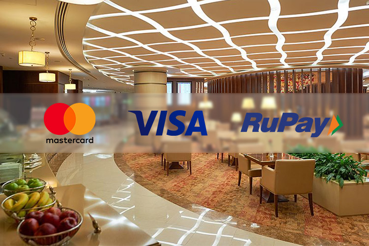 25-best-debit-cards-in-india-for-free-airport-lounge-access-2020