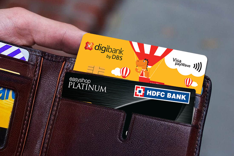 Best Debit Cards in India (2020)