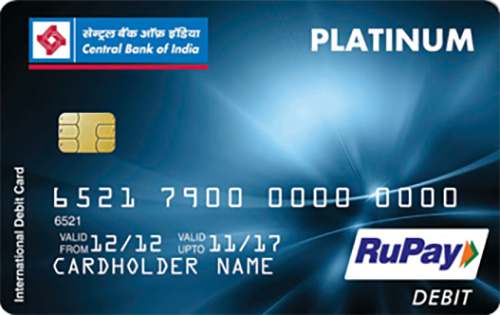 25-best-debit-cards-in-india-for-free-airport-lounge-access-2020