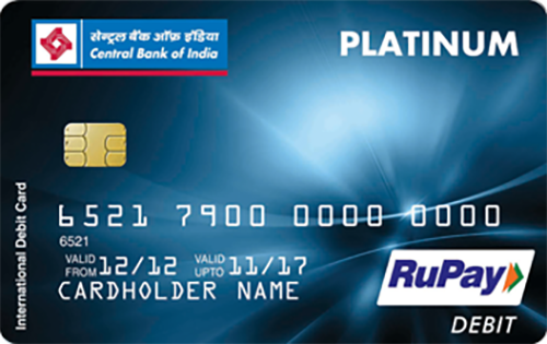 Best Debit Cards in India (2020) (2023)