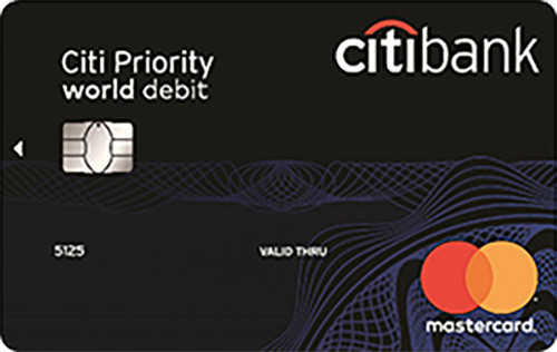 citibank india nro debit card numbers that work 2018