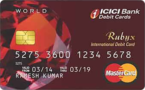 25 Best Debit Cards In India For Free Airport Lounge Access 2020