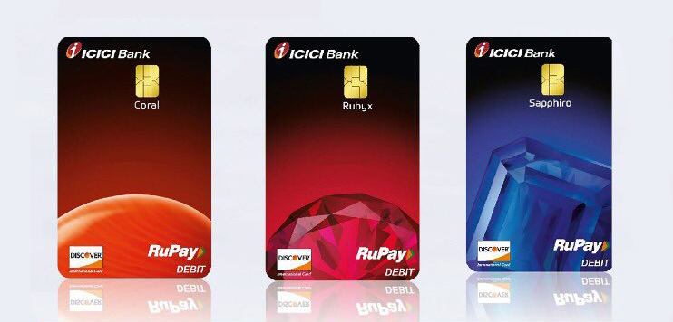 rupay-travel-tales-offer-40-cashback-on-international-spends-cardinfo