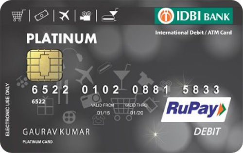 25 Best Debit Cards In India For Free Airport Lounge Access 2020