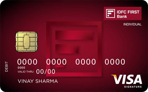 Best Debit Cards In India 2020 Cardinfo
