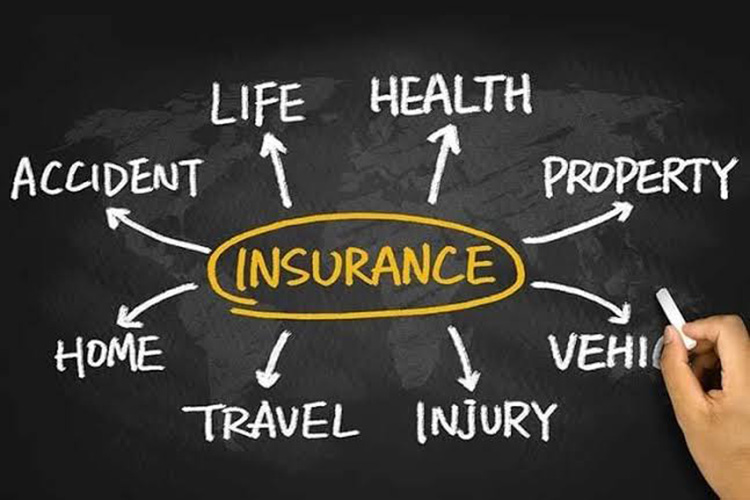 Insurance premium payment offers: Q1 2020