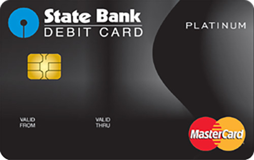 Best Debit Cards in India (2020) (2023)