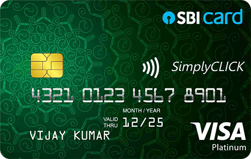 RuPay Select Credit &amp; Debit Cards Launched CardInfo